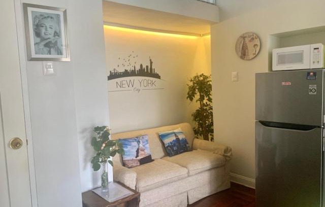 Country Club Apartment | Lindos Apartamentos en San Isidro