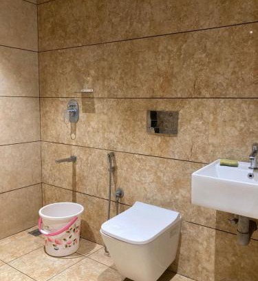 Kodungallur Apartment | Line villas service