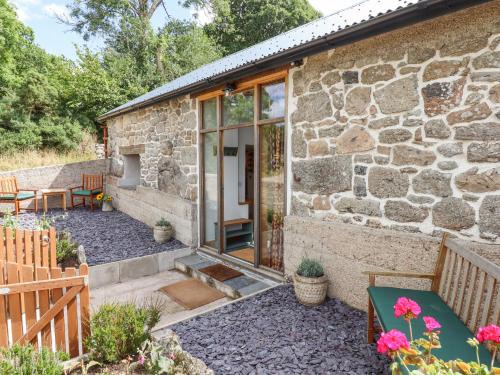 High Bickington House | Lingcombe Barn