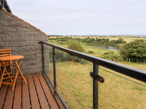 Embleton House | Links View