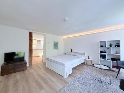 Sipplingen Apartment | Linzgau