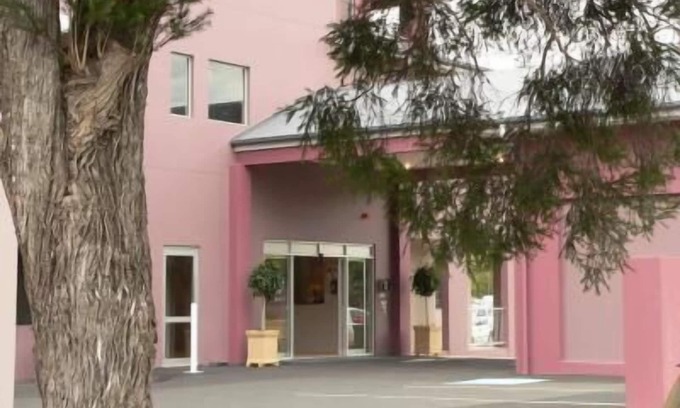 Lismore Hotel | Lismore Bounty Workers Club Motel