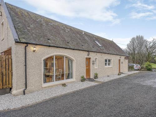 Lochwinnoch House | Little Arches - S4665