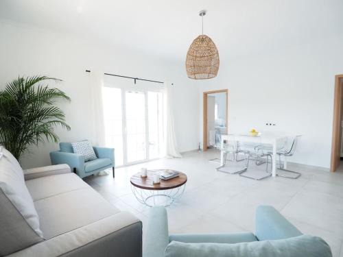 Korakades Apartment | Little Iremia