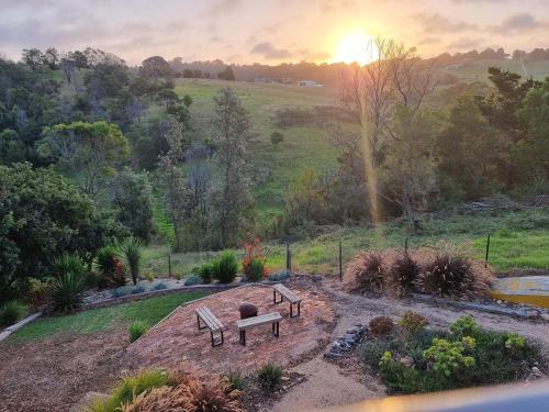 Metung House | Little Metung Hideaway