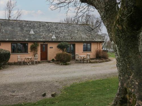 Penrith House | Little Winder