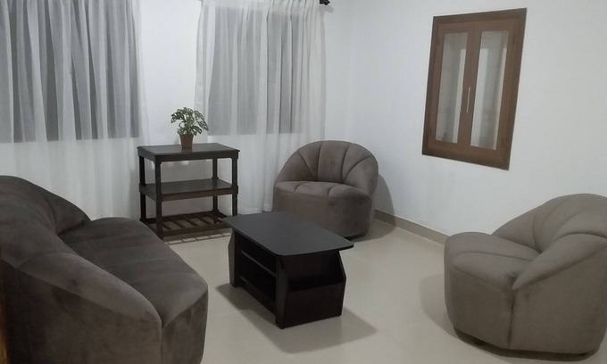Unawatuna House | Live home away from home in a peaceful neighborhood in Unawatuna