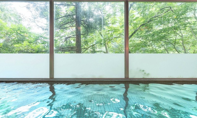 Kagawa Prefecture Hotel | Livemax Resort Sanuki Shionoe Onsen