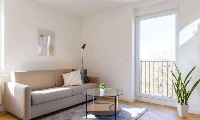 Sasbachwalden Apartment | living Timeless Adler Apartments Superior w. view