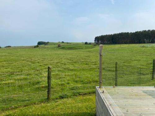 Cockermouth Apartment | Livingstones Lodge, Lake District