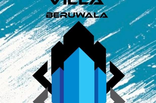 Beruwela House | LIZI VILLA