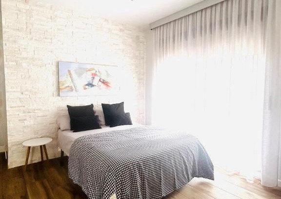 Alfacar Apartment | LM apartamentos Alfacar