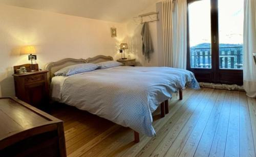 Pollein Bed & Breakfast | Lo noú b&b