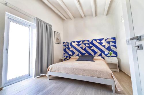 Capo d'Orlando Bed & Breakfast | Lo Scoglio della Formica B&B