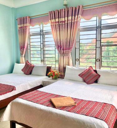 Ha Giang Hostel | Local Ha Giang Loop Tours, Hotel & Rentals