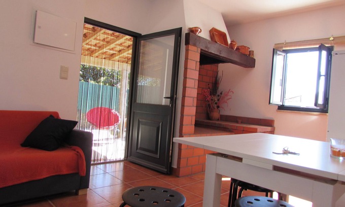Ponte de Lima House | Local tourism - Casas da Nazare - Ponte de Lima