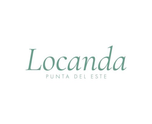 La Barra Hotel | Locanda Punta Del Este