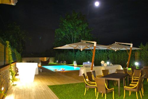 Villafranca in Lunigiana House | Locanda Ristorante Gavarini