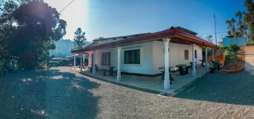 Welimada Apartment | Lodgepole Pine Resorts