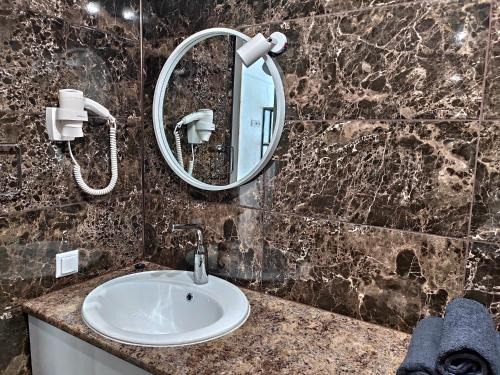 Kosuv Stary Apartment | Loft возле парка, стадиона и озера