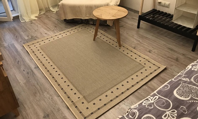 Leninsky District Condo | Loft apartment "ComfortHotel" one bedroom