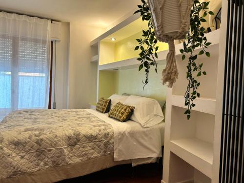 Teramo Apartment | Loft Barnabei 26 Design