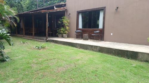 Nova Lima House | Loft nas Montanhas!