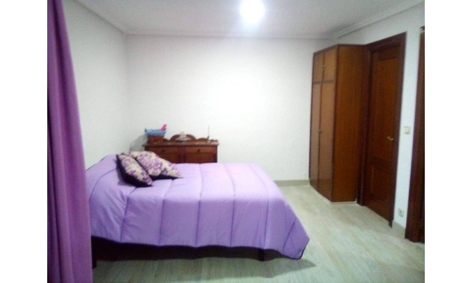 Ledesma Apartment | Loft Planta Baja en el Centro Urbano Ledesma