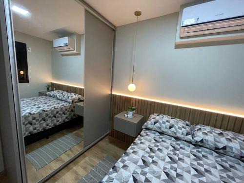 Centro Apartment | Loft SUNSET - 8 ANDAR