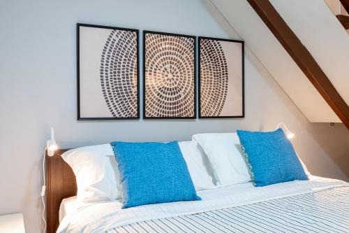 Pigneto Apartment | Loft16 Rome - Metro C PlGNETO & Metro C LODI