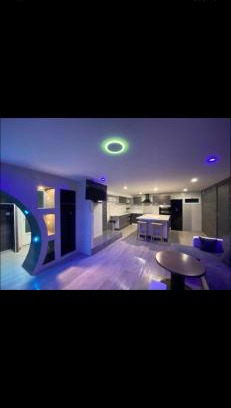 Fenay Apartment | Logement fenay 15 minutes de Dijon