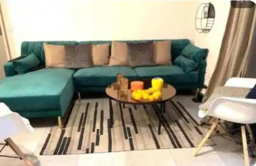 Beaugency Apartment | Logement Très Spacieux à Beaugency centre