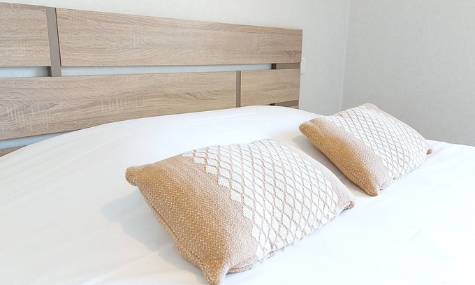 Locqueltas Hotel | Logis Hôtel Vannes Nord Le Clos des Hortensias