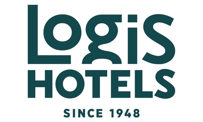 Bar-sur-Aube Hotel | Logis Le Saint Nicolas