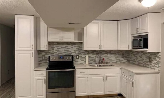 Herriman House | Long term rental availability 2.