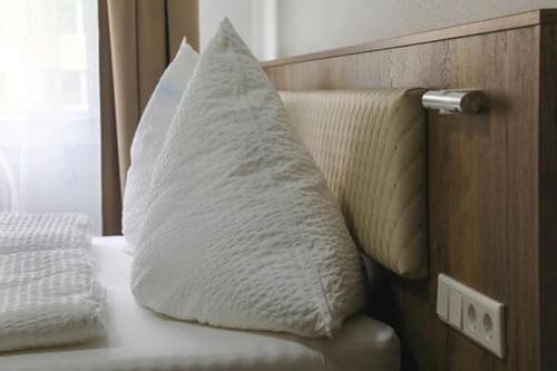 Crailsheim Hotel | LOOK Hotel & Rooms