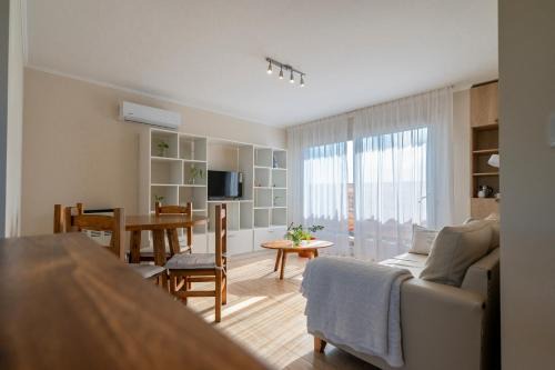 Olavarria Apartment | Los Peregrinos