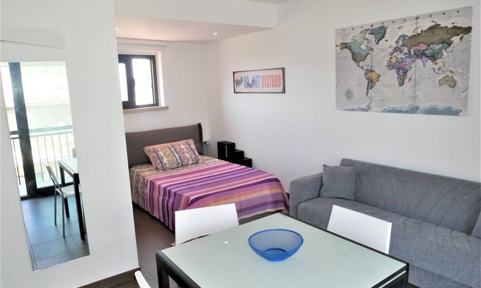 Polistena Apartment | Lovable in Polistena