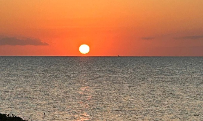 Key Largo Condo | Lovely 2-bedroom condo in Key Largo with private beach, WiFi and fitness room