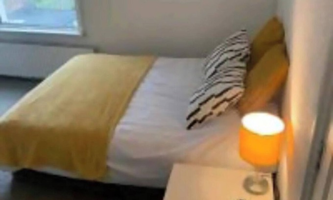 Thornton Apartment | Lovely Apartment Balham with free WiFi F4n