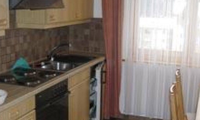 Saas-Fee Apartment | Lovely apartment for 4 guests with TV and pets allowed