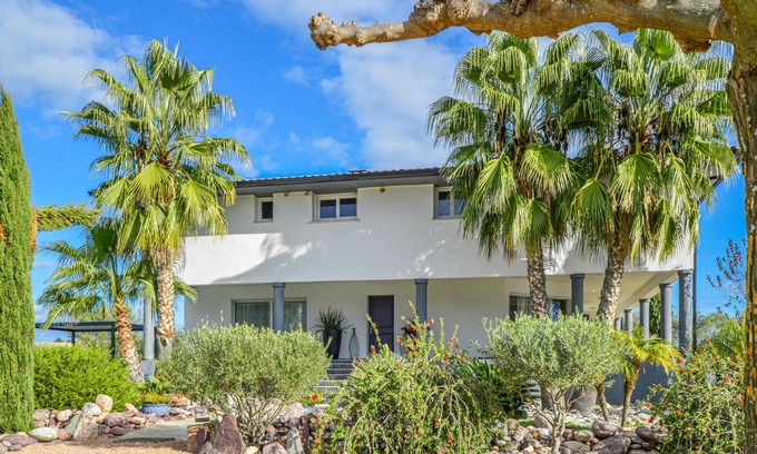 Ghisonaccia Apartment | Lovely apartment in Ghisonaccia
