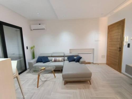 Monastir Apartment | Lovely apartment in Monastir