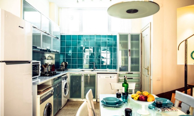 Sultanahmet Apartment | Lovely Apartment, Sultan Ahmet, Old part Istanbul