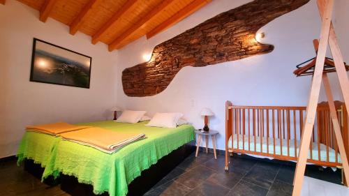 Monsaraz House | Lovely Bed House with one room in Monsaraz Castle