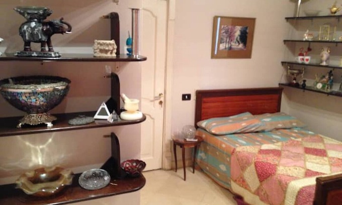 Al Duqqi Apartment | Lovely Fully Equipped 1BR Flat in Best Location.