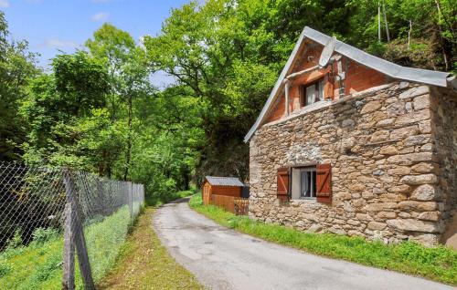 Seix House | Lovely Home In Seix With Wifi