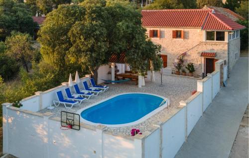 Stankovci House | Lovely Home In Stankovci