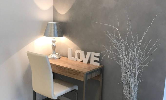 Laigueglia Apartment | LOVELY NEW APARTMENT CLOSE TO THE BEACH