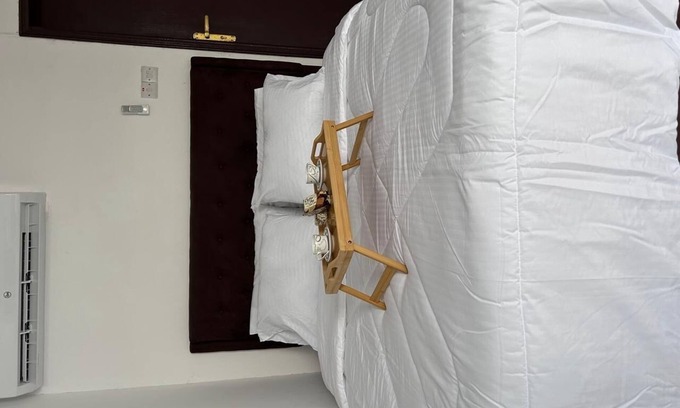 Abu Dhabi House | Lovely room in Abu Dhabi